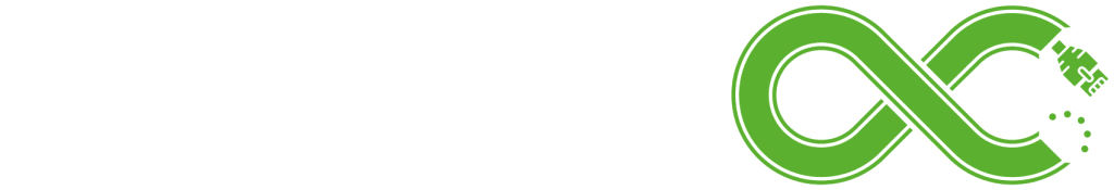 INFINITE NETWORKS LOGO