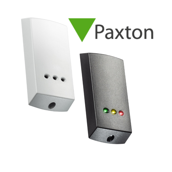 Paxton 2